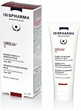 Düfte, Parfümerie und Kosmetik Körperbalsam - Isispharma Urelia 50 Hydrating Body Balm