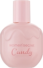 Düfte, Parfümerie und Kosmetik Women Secret Candy Temptation - Eau de Toilette