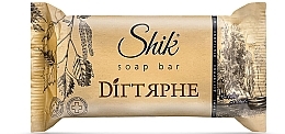 Teerseife - Shik Soap Bar — Bild N1