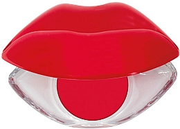 Düfte, Parfümerie und Kosmetik Rouge für Lippen und Wangen - Dermacol Lip And Cheek Tint