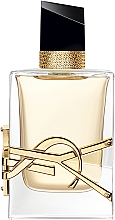Düfte, Parfümerie und Kosmetik Yves Saint Laurent Libre Eau de Parfum - Eau de Parfum