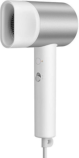 Haartrockner - Xiaomi Water Ionic Hair Dryer H500 — Bild N1