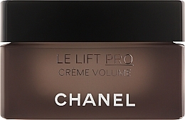 Gesichtscreme - Chanel Le Lift Pro Creme Volume — Bild N1