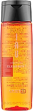 Düfte, Parfümerie und Kosmetik Reinigendes Aroma-Shampoo für die tägliche Pflege - Lebel IAU Cleansing Clearment