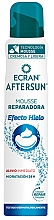 Düfte, Parfümerie und Kosmetik After Sun Mousse mit kühlender Wirkung - Ecran Aftersun Ice Effect Mousse