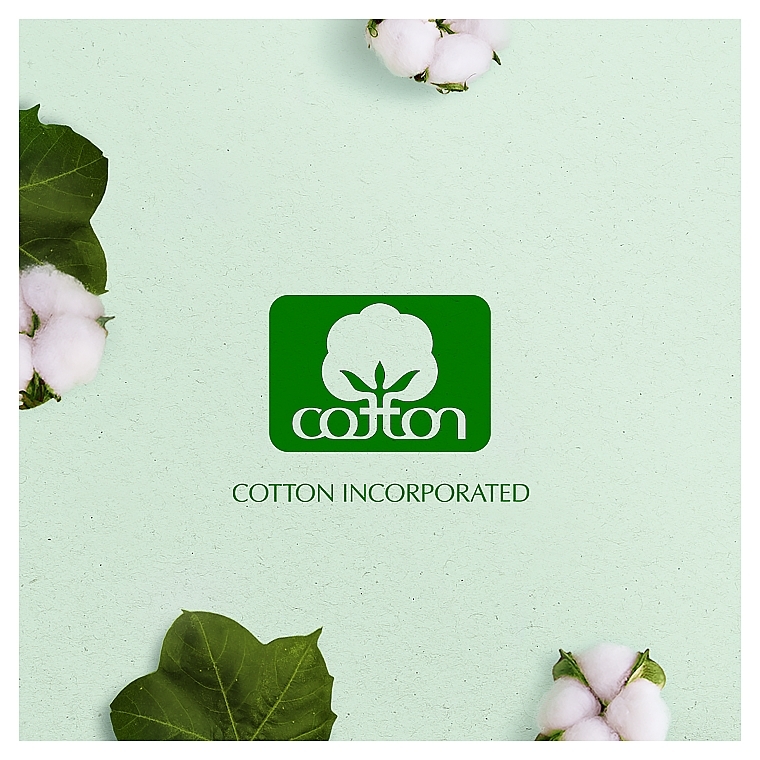 Damenbinden mit Flügeln 10 St. - Naturella Cotton Protection Ultra Maxi — Bild N6