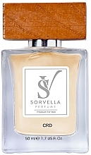 Düfte, Parfümerie und Kosmetik Sorvella Perfume CRD - Parfum