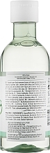 Beruhigendes Gesichtstonikum mit Aloe Vera - The Body Shop Toner Aloe — Bild N2