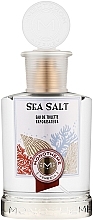 Düfte, Parfümerie und Kosmetik Monotheme Fine Fragrances Venezia Sea Salt - Eau de Toilette