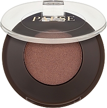 Lidschatten - Paese Eyegasm Satin Finish Eyeshadow	 — Bild N1