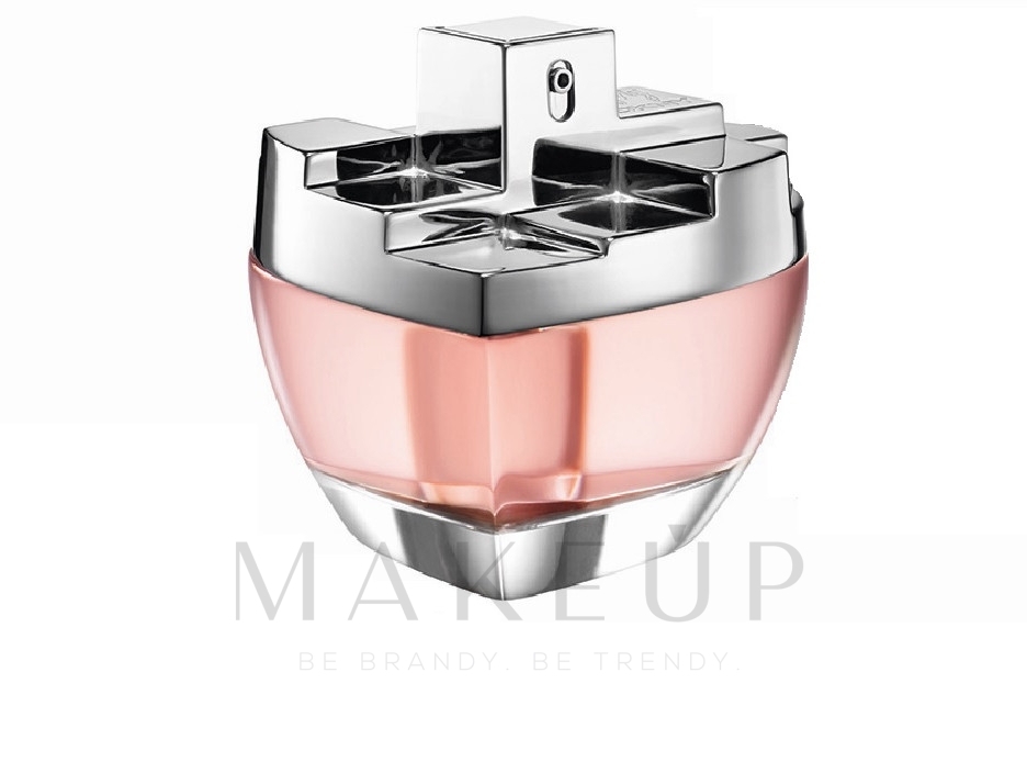 DKNY My NY - Eau de Parfum — Bild 30 ml