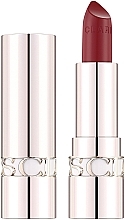 Lippenstift - Clarins Joli Rouge Satin Lipstick — Bild N1