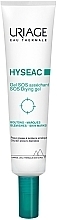 Spot-on-Gel - Uriage Hyseac SOS Drying Gel — Bild N1