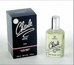 Düfte, Parfümerie und Kosmetik Evroart Charle Noire - Eau de Toilette 