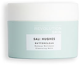 Düfte, Parfümerie und Kosmetik Reinigungsbalsam - Revolution Skincare Hydration Boost Cleanser 