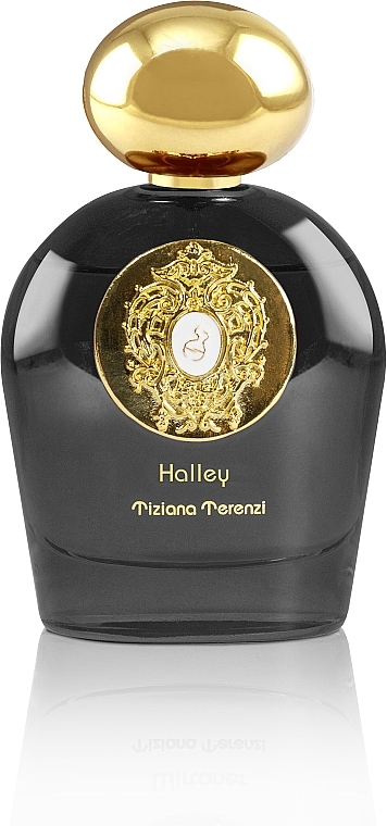 Tiziana Terenzi Comete Collection Halley - Parfum — Bild N1