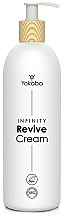 Düfte, Parfümerie und Kosmetik Körpercreme - Yokaba Infinity Revive Cream