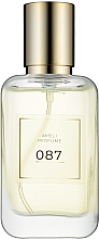 Ameli 087 - Eau de Parfum — Bild N1