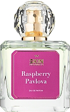 Apothecary Skin Desserts Raspberry Pavlova - Eau de Parfum — Bild N1