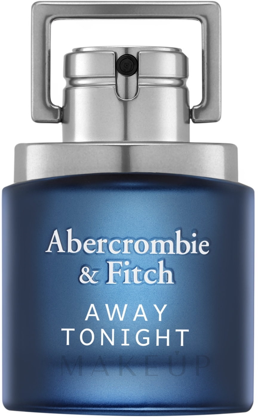 Abercrombie & Fitch Away Tonight - Eau de Toilette — Bild 30 ml