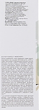 Feuchtigkeitsspendende Gesichtscreme - Trawenmoor Hydro Cream — Bild N3