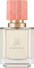 Scalpers Her & Here - Eau de Parfum — Bild N1