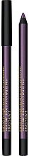 Augen-Gel-Stift - Lancome 24h Drama Liqui-Pencil — Bild N2