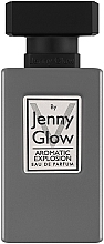 Jenny Glow Aromatic Explosion - Eau de Parfum — Bild N2