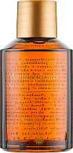 Düfte, Parfümerie und Kosmetik Schützendes Öl Amber - L'Erbolario Ambraliquida Olio Vellutante Per Il Corpo