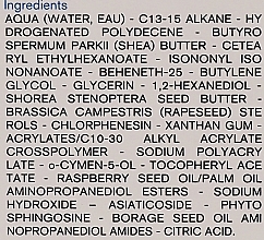 Tief nährender, beruhigender und schützender Öl-Balsam für Körper und Gesicht gegen Juckereiz für trockene und zu Atopie neigende Haut - Uriage Xemose Balsam — Bild N4