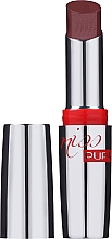 Düfte, Parfümerie und Kosmetik Lippenstift - Pupa Miss Ultra Brilliant