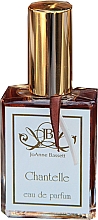 Düfte, Parfümerie und Kosmetik JoAnne Bassett Chantelle - Eau de Parfum