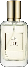 Ameli 116 - Eau de Parfum — Bild N1