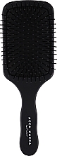 Haarbürste - Acca Kappa Z1 Everyday Use Paddle Brush — Bild N1