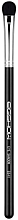 Lidschattenpinsel E841 - Eigshow Beauty Eye Shadow — Bild N1