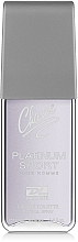 Chaser Platinum Sport - Eau de Toilette — Bild N1