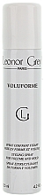 Düfte, Parfümerie und Kosmetik Styling-Haarspray für mehr Volumen - Leonor Greyl Voluforme