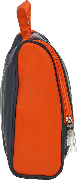 Kosmetiktasche Sporty 7983 - Reed — Bild N4