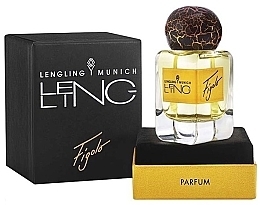 Lengling Figolo - Parfum — Bild N1