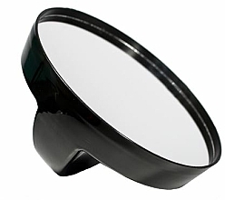 Kosmetikspiegel 193 - Ronney Professional Mirror Line — Bild N2