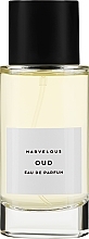 Marvelous Oud - Eau de Parfum — Bild N1