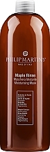 Feuchtigkeitsspendende Haarspülung mit Ahornsaft - Philip Martin's Maple Rinse Conditioner — Bild N4
