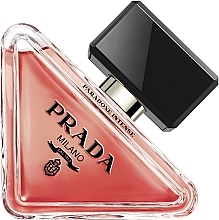 Prada Paradoxe Intense - Eau de Parfum — Bild N2