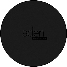 Flüssiger Highlighter - Aden Cosmetics Terracotta Highlighter — Bild N2