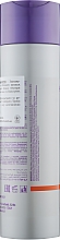 Shampoo für trockenes und geschwächtes Haar - Farmavita Amethyste Hydrate Shampoo — Bild N2