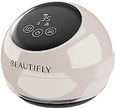 Düfte, Parfümerie und Kosmetik Schlankheits-Massagegerät - Beautifly B-Bubble Body 