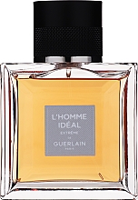 Guerlain L'Homme Ideal Extreme - Eau de Parfum — Bild N3
