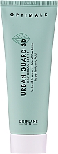 Schützende Tagescreme für das Gesicht - Oriflame Optimals Urban Guard 3D — Bild N3