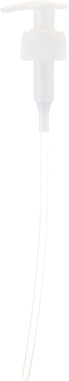 Dosierpumpe 26 cm - Morfose — Bild N1