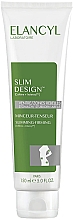 Düfte, Parfümerie und Kosmetik Revitalisierendes Körpergel - Elancyl Slim Design Slimming Firming